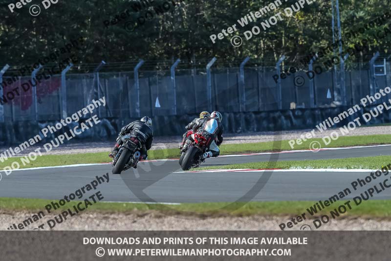 Donington;PJ Motorsport Photography 2020;donington no limits trackday;donington park photographs;donington trackday photographs;no limits trackdays;peter wileman photography;trackday digital images;trackday photos